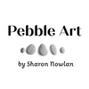 Sharon Nowlan